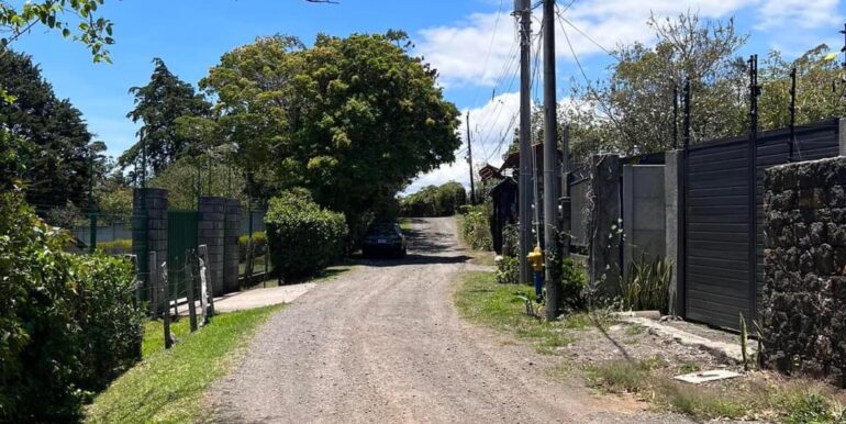 425733835_875658547899863_4684921702359451619_n