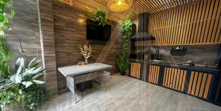 7a11ece0-9e9b-4e7c-be75-534bf9c701c5