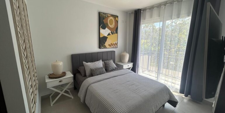 Imagen de WhatsApp 2025-04-01 a las 07.54.28_c41fb91a